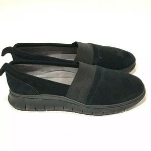 vionic kristi slip on